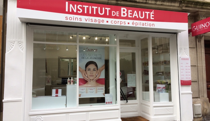 sitePhotoVitrine